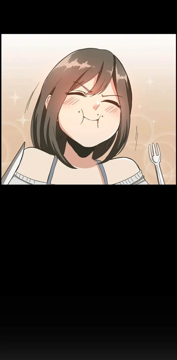The Beginning After the End Chapter 32 image 44_optimized